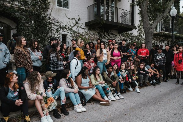 The Future of Autonomous Driving You Need to Know About