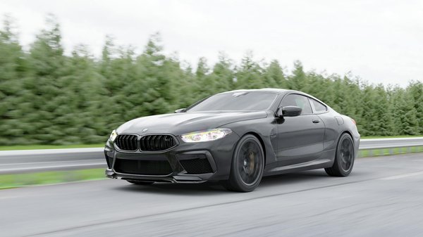 Breaking News and Their Importance