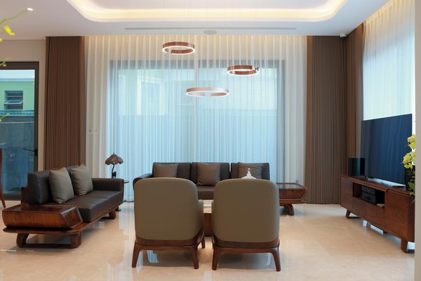 Fitness Tips for Athletes for Sustainable Growth