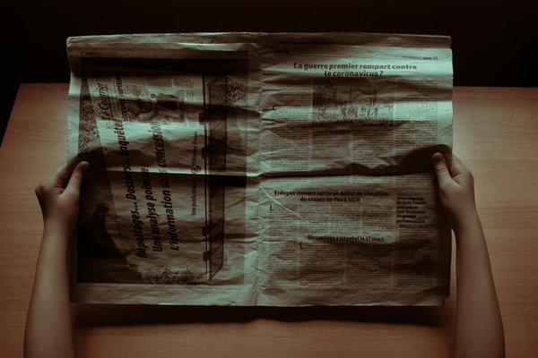 Choosing the Perfect Drawer Organizers for Your Timeless Shaker Kitchen Style