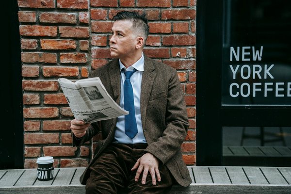 Discover vintage poster golf prints for home or gift