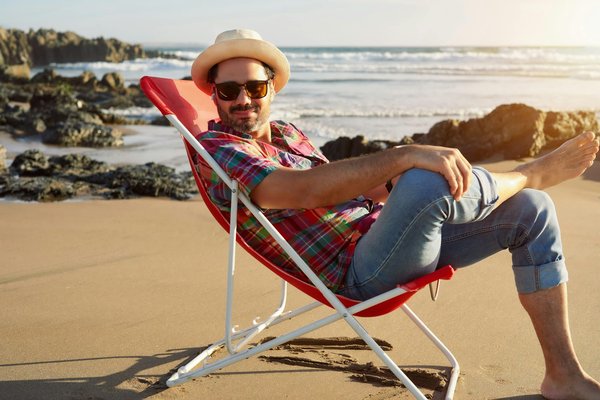 How to Create a Cozy Home in 2024 and Beyond