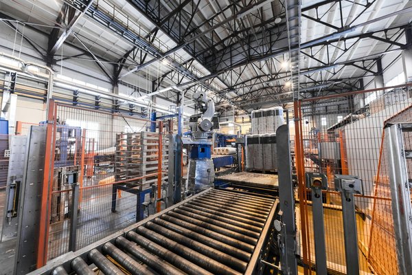 How to Maximize Space in Your Home and Their Long-term Effects