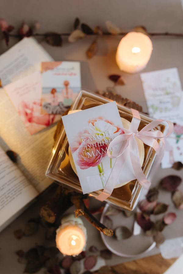 Unlock thrilling experiences: grab your free mystery boxes!