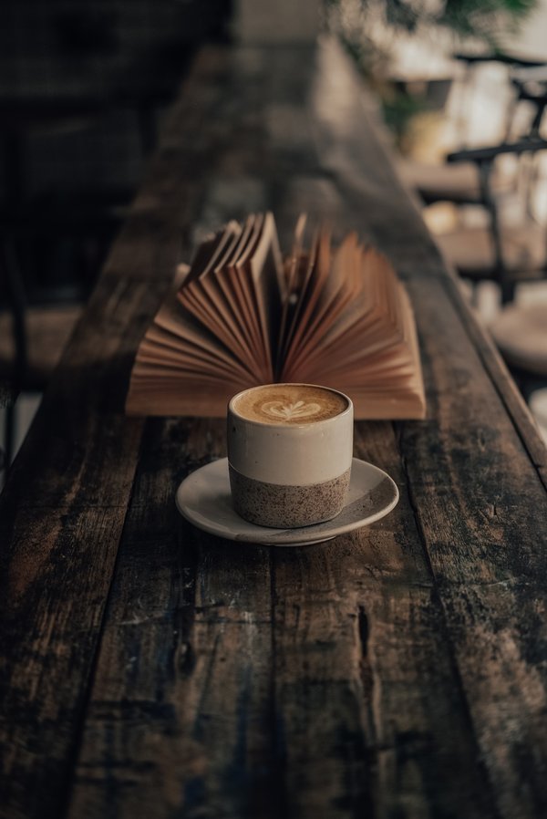 Discover the magic of custom books for every special person