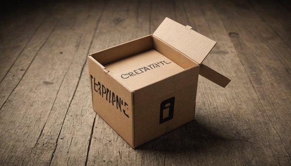 Transform your imagination with the perfect dream box now